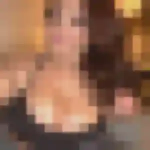 Rencontre Marie-Ange, 45 ans à Bourgneuf en privé