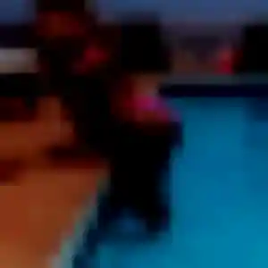 Adeline, 31 ans, cherche un plan cul à Bourgogne-Fresne