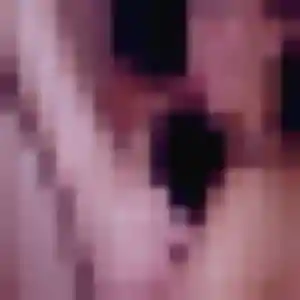 Rejoins Bianca, 26 ans à Bourgogne-Fresne en t'inscrivant