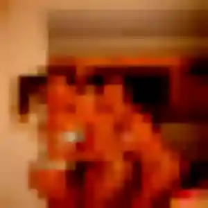 Celia, 26 ans, cherche un plan cul à Bourgogne-Fresne