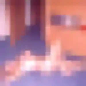 Photo sexy de Elena, 38 ans à Bourgogne-Fresne - rencontre sans lendemain