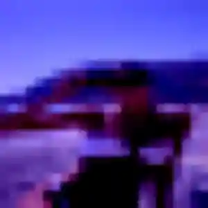 Marie-France, 31 ans, dispo pour plan cul à Bourgogne-Fresne