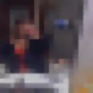 Amandine (28 ans) à Bourgoin-Jallieu cherche une rencontre ce soir