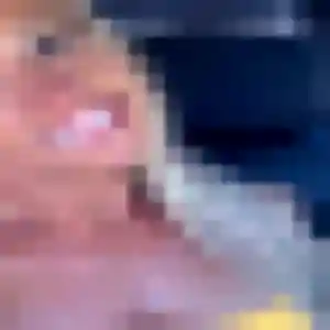 Sexy Brunehilde, 37 ans à Bourgoin-Jallieu - la contacter