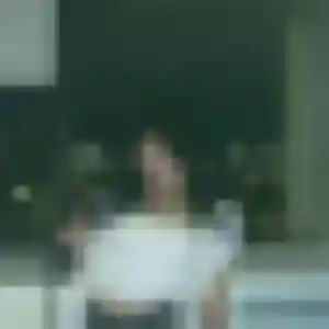 Profil de Dina à Bourgoin-Jallieu (28 ans) - plan cul discret