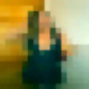 Fabienne, fille de 22 ans propose plan cul à Bourgoin-Jallieu