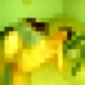 Ketty, 39 ans, dispo pour plan cul à Bourgoin-Jallieu