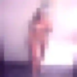 Laura (33 ans) à Bourgoin-Jallieu propose une rencontre maintenant