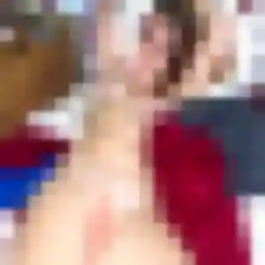 Découvre Lily, 32 ans à Bourgoin-Jallieu en privé