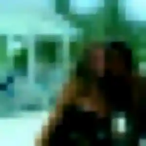 Olivia, 40 ans, en ligne à Bourgoin-Jallieu pour une rencontre coquine