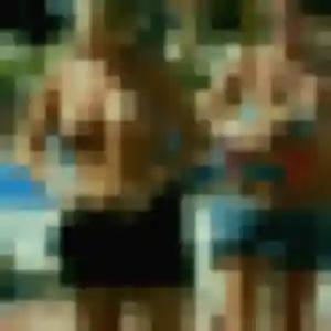 Photo de Sabine à Bourgoin-Jallieu (31 ans) - plan cul discret