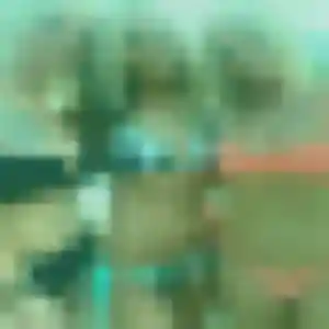 Caroline, femme de 23 ans cherche plan cul à Bourgs sur Colagne