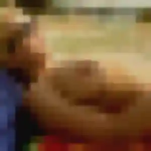 Deborah, 44 ans, dispo pour plan cul à Bourgs sur Colagne