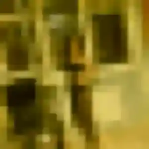 Photo de Odette à Bourgs sur Colagne (45 ans) - plan cul gratuit