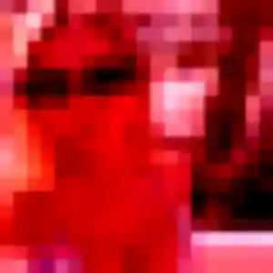 Photo sexy de Sixtine, 28 ans à Bourgs sur Colagne - rencontre sans lendemain