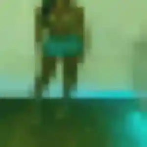 Kawtar, femme de 22 ans propose plan cul à Bourguébus