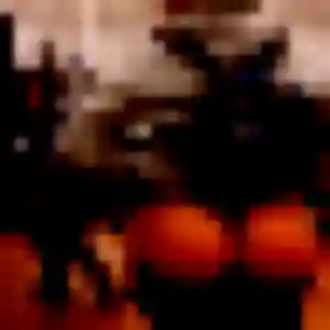 Lea (23 ans) à Bourguébus cherche une rencontre rapidement