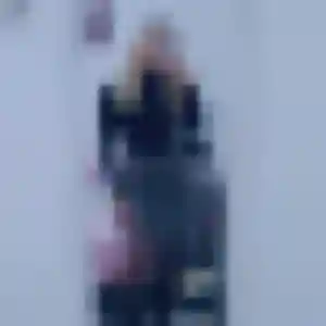 Sexy Nolwenn, 38 ans à Bourguébus - découvrir son profil