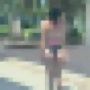Charmante Suzanne, 41 ans à Bourguébus - voir sa photo