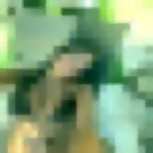 Photo de Leonore à Bourgueil (31 ans) - plan cul discret