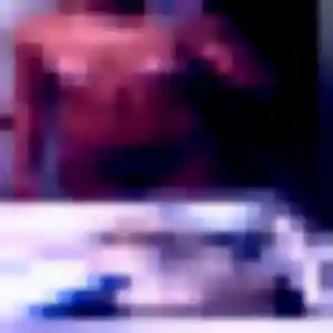 Belle Charlotte, 31 ans à Bourguignon - voir sa photo