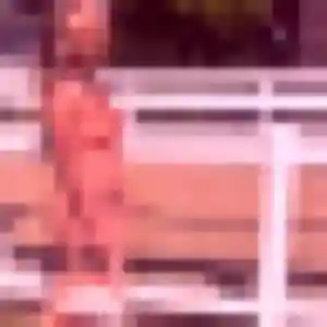 Dounia (37 ans) à Bourguignon cherche un plan cul ce soir