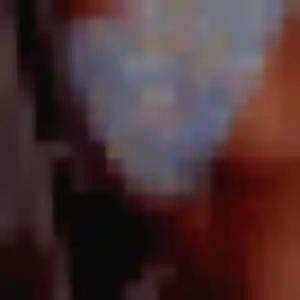 Elise, 33 ans, disponible à Bourguignon pour une rencontre coquine