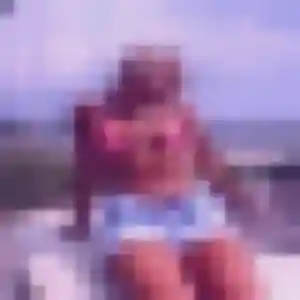 Photo perso de Mathilde, 24 ans à Bourguignon - plan discret