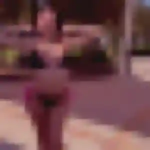 Belle Maud, 24 ans à Bourguignon - voir sa photo