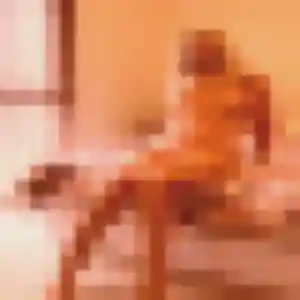Profil de Caroline à Bourgvallées (35 ans) - plan cul discret