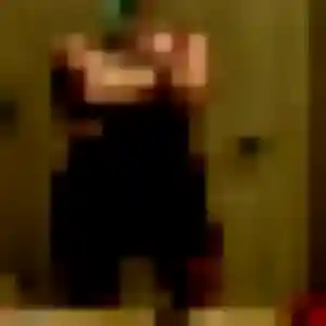Fanny, 34 ans, connectée à Bourgvallées pour une rencontre coquine