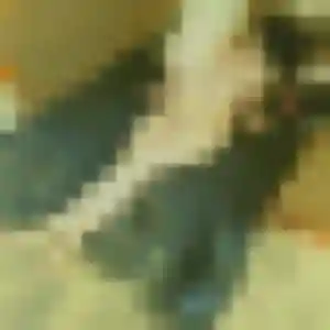 Photo perso de Lea, 32 ans à Bourgvallées - plan discret