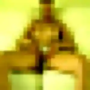 Photo perso de Perrine, 34 ans à Bourgvallées - rencontre coquine