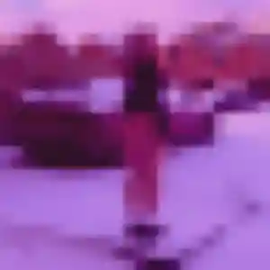 Sexy Alienor, 41 ans à Bourlon - voir sa photo