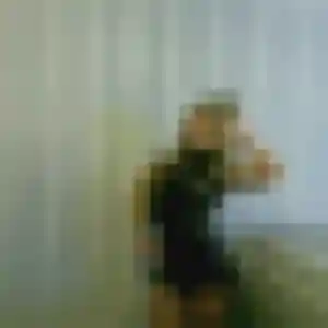 Photo exclusive de Colombine, 38 ans à Bourlon - rencontre coquine