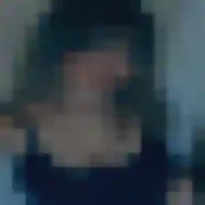 Photo perso de Henriette, 29 ans à Bourlon - rencontre sans lendemain