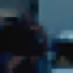 Wilhelmine, fille de 39 ans cherche plan cul à Bourmont-entre-Meuse-et-Mouzon