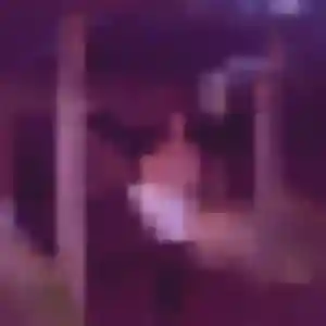 Alienor, 34 ans, connectée à Bournand pour une rencontre coquine