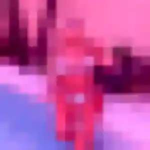 Photo sexy de Anais, 27 ans à Bournand - rencontre coquine