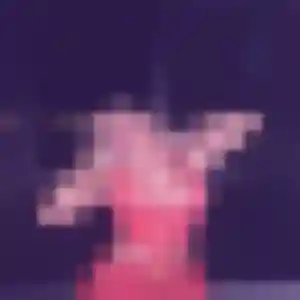 Photo de Cindy à Bournand (45 ans) - plan cul gratuit