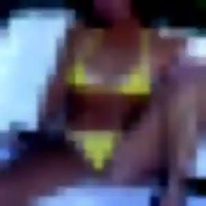 Fabienne, femme de 33 ans propose plan cul à Bourneau