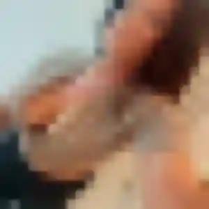 Contacte Garance, 25 ans à Bourneville-Sainte-Croix en t'inscrivant