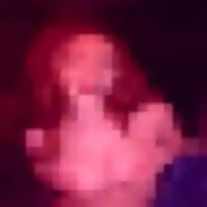 Jolie Irina, 26 ans à Bourneville-Sainte-Croix - découvrir son profil