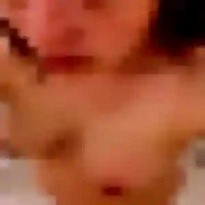 Photo perso de Marie-Louise, 29 ans à Bourneville-Sainte-Croix - plan discret