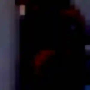 Contacte Oceane, 35 ans à Bourneville-Sainte-Croix en privé