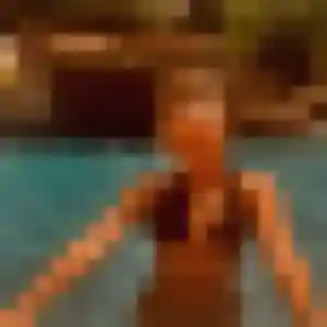 Photo sexy de Ambre, 25 ans à Bournezeau - plan discret