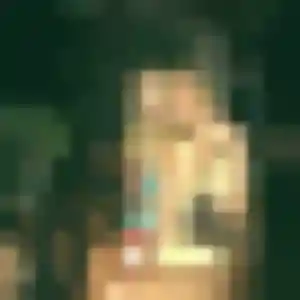 Ameline, 35 ans, cherche un plan cul à Bournezeau
