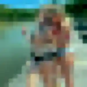 Aurelie, 39 ans, cherche un plan cul à Bournezeau