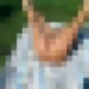Photo privée de Blandine, 43 ans à Bournezeau - plan discret