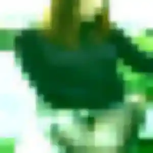 Dina, 27 ans, cherche un plan cul à Bournezeau